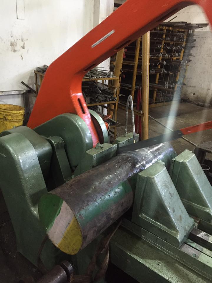 14264808 10153786869896128 4308325966093322546 n