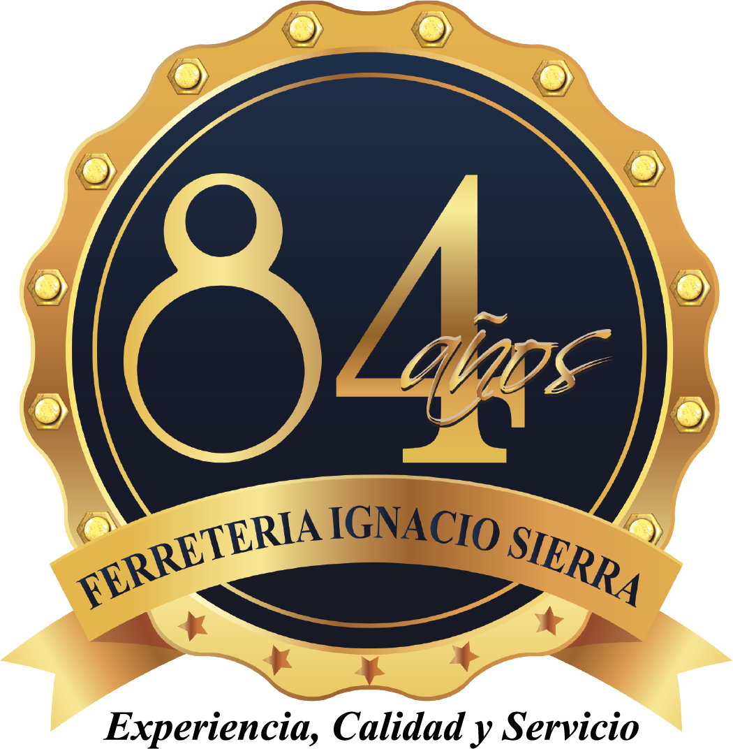 logo-fis-84_2.png