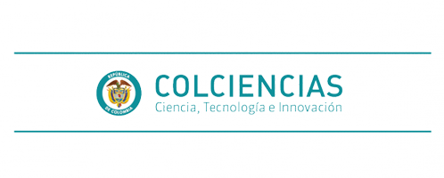 colciencias