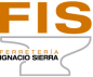 fis