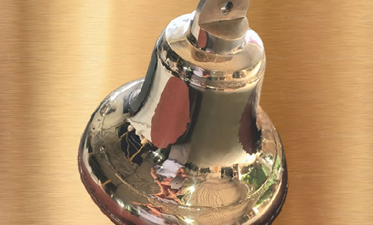 campana