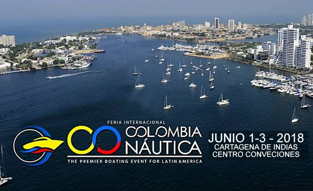 cartagena marine home noticia1