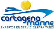 Cartagena Marine