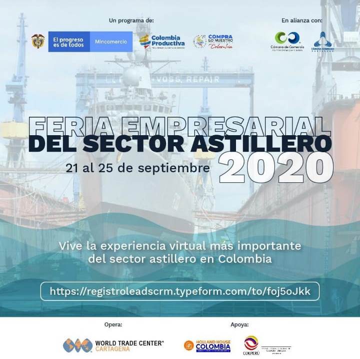 e30cb04a 9f0a 488f 9766 b4e67aabde4a