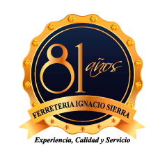 logo-81-años.png