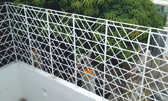 metalica