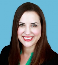Leslie K. Scroggins Markle, MD