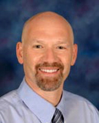 Joseph M Jacobs, MD