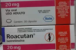 Roacutan comprar online