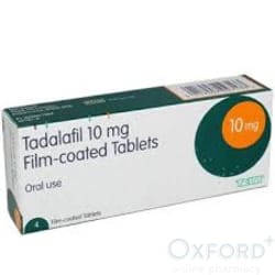 tadalafil 10mg cp