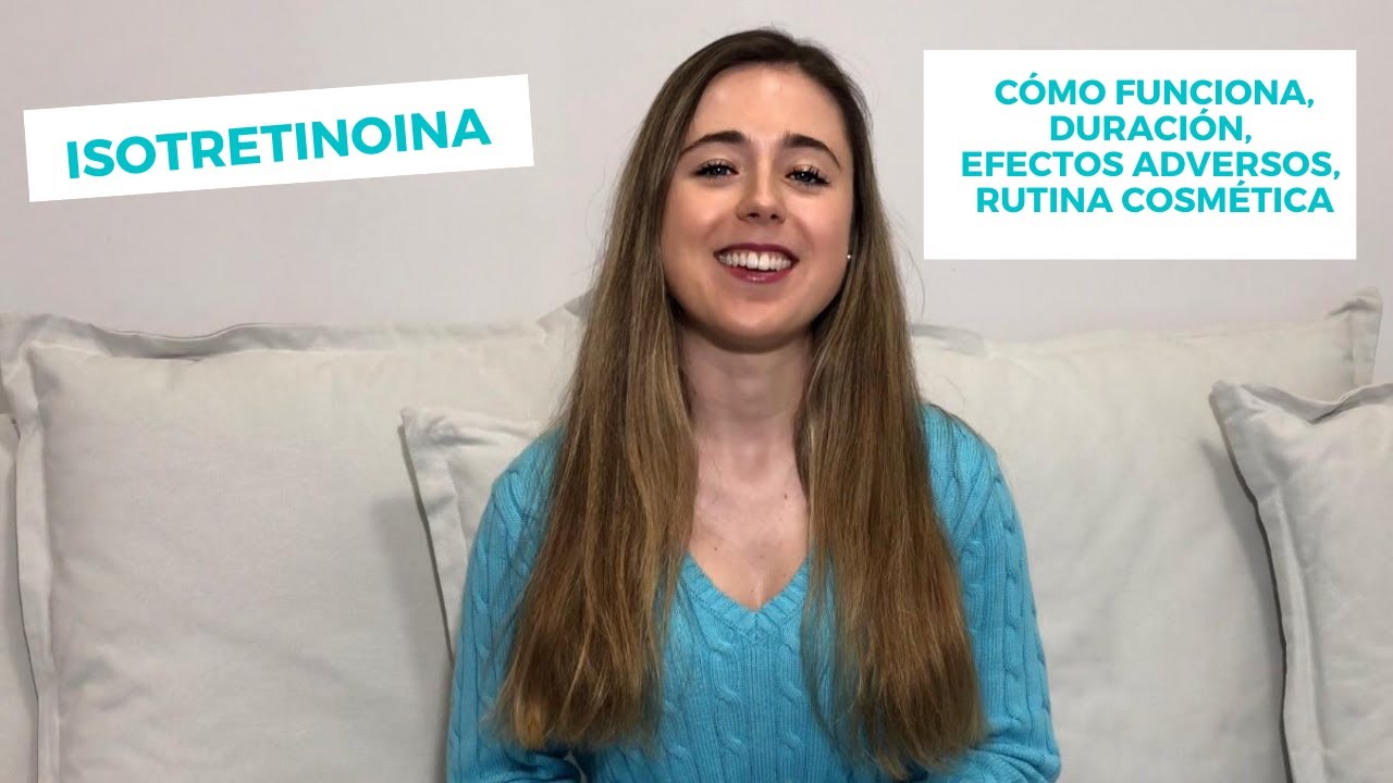 Donde Comprar Isotretinoin
