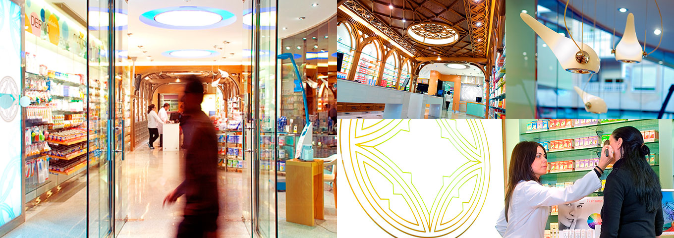 Isotretinoina Venta Sin Receta