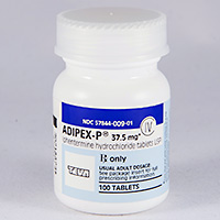 Phentermine 30 Mg En Espanol