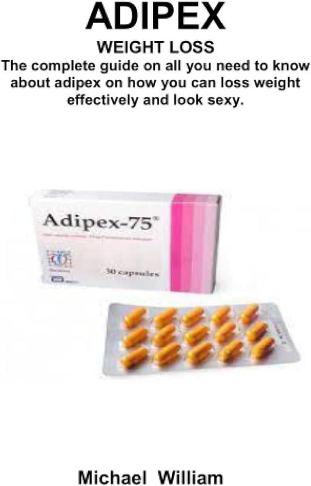 como comprar phentermine