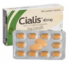 tadacip farmacia online