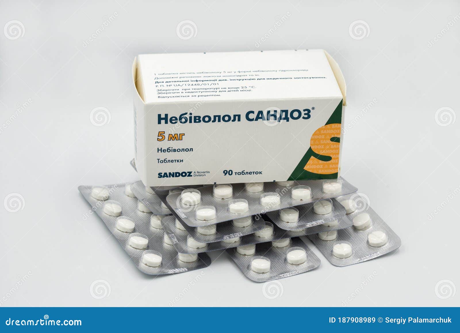 cialis genérico 5 mg sandoz
