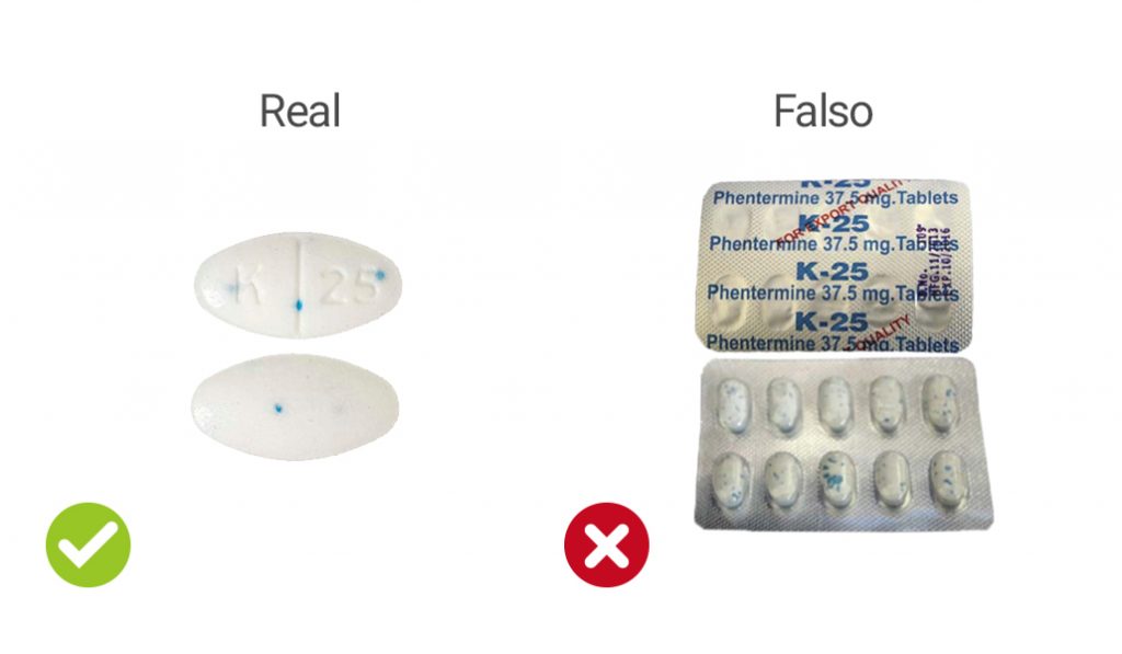 adipex p más barato