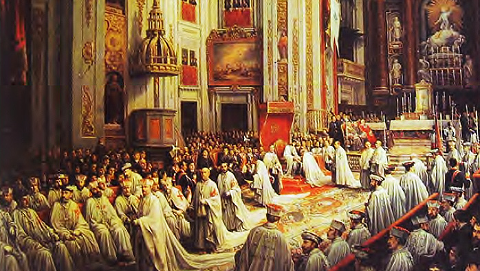 comprar erectafil generico