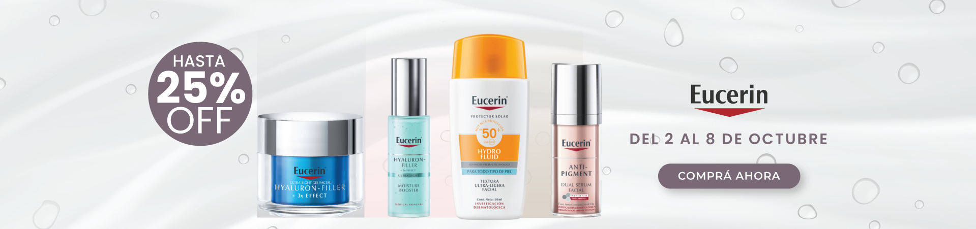 Roacutan comprar mais barato