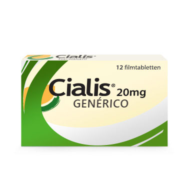 Donde Comprar Cialis Barato
