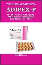 Pedido Phentermine En Línea
