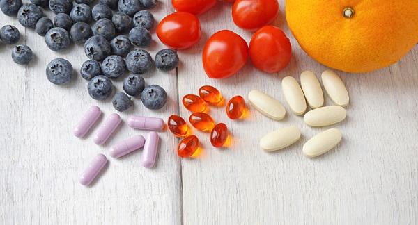 Roaccutane sin receta