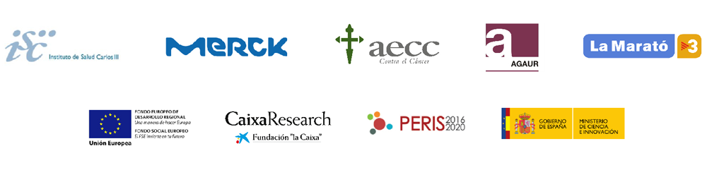 tadapox comprar españa