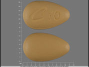 cialis pastilla amarilla