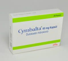 Roaccutane 10mg