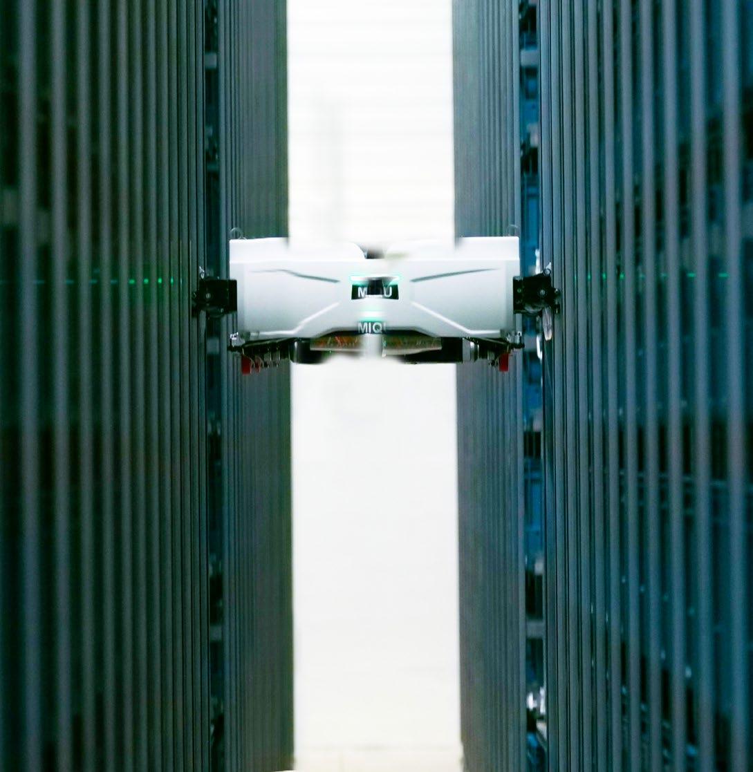 Pedido Tadora En Línea