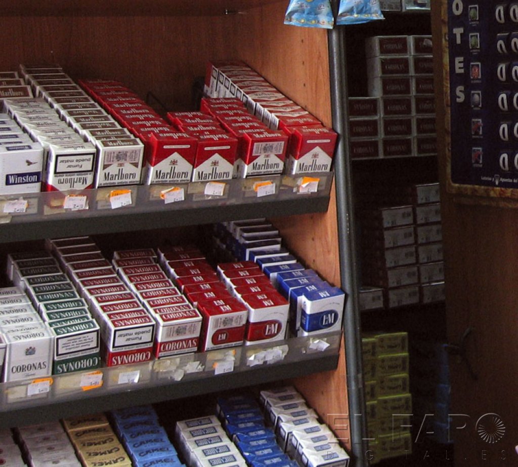 Cialis Online Svizzera