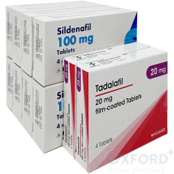 Cialis Online At