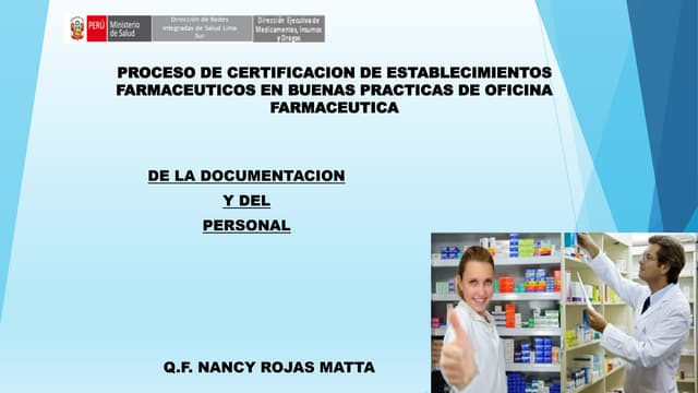 Reducap fentermina precio