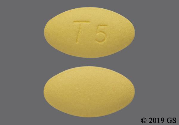 Goodrx Cialis 2.5 Mg