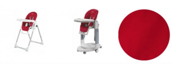 Tadalafil raven 20 mg