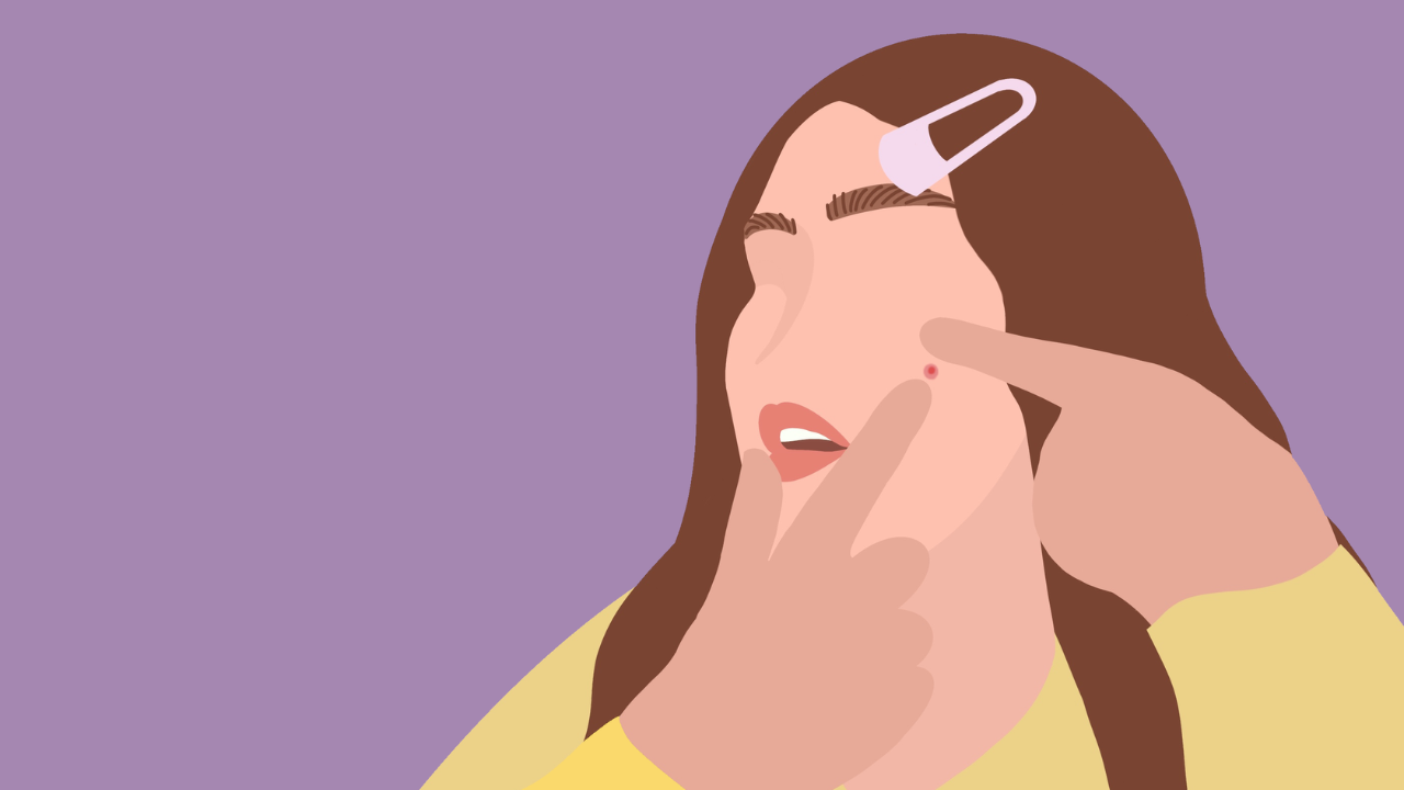 Isotretinoina precio españa seguridad social