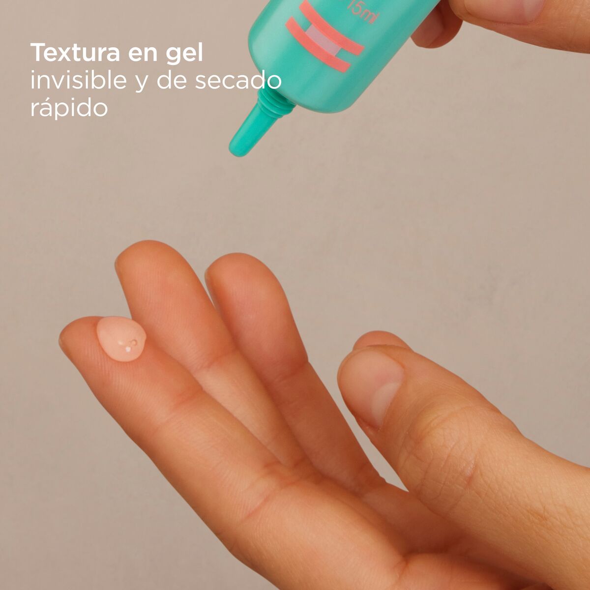 Isotretinoina Gel Precio Mexico