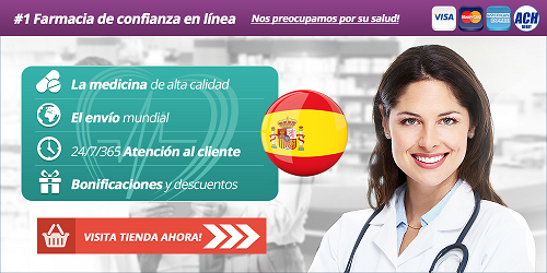 Accutane Cómo Comprar