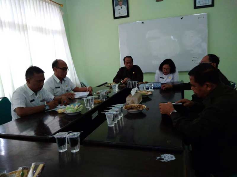 Tadalafil 20mg Goodrx