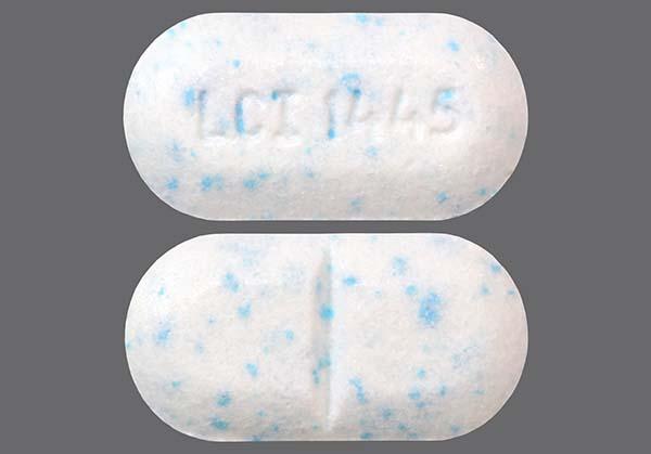 Phentermine hcl 15 mg en español
