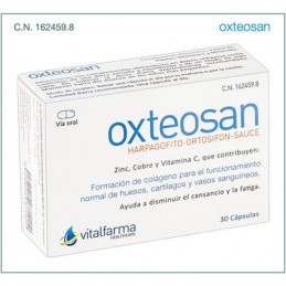 Fentermina precio españa