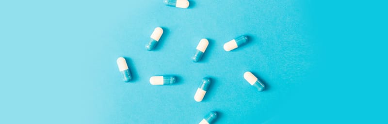 sentis fentermina sin receta