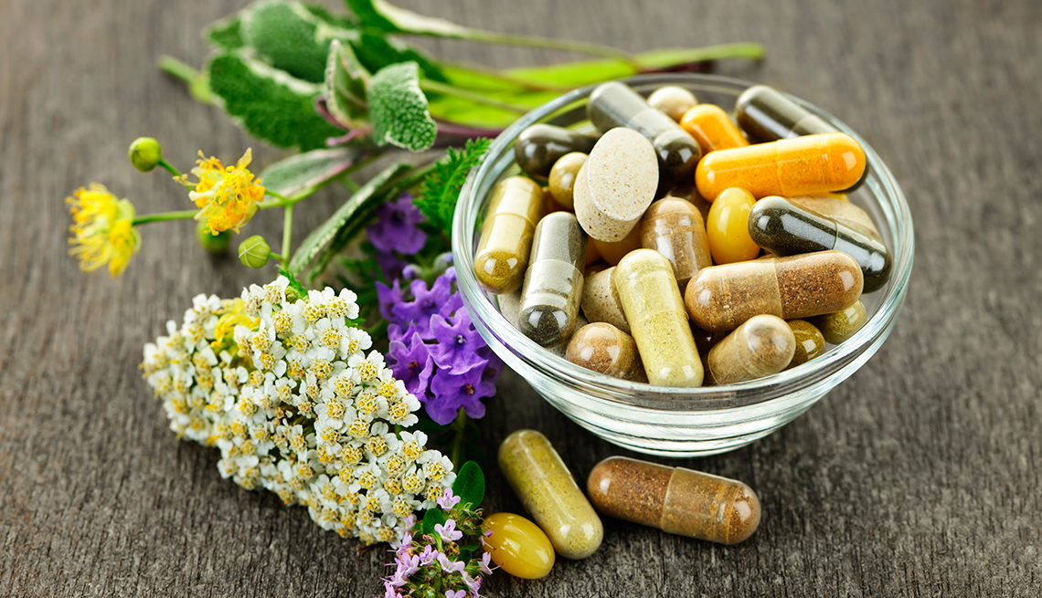 phentermine genéricos