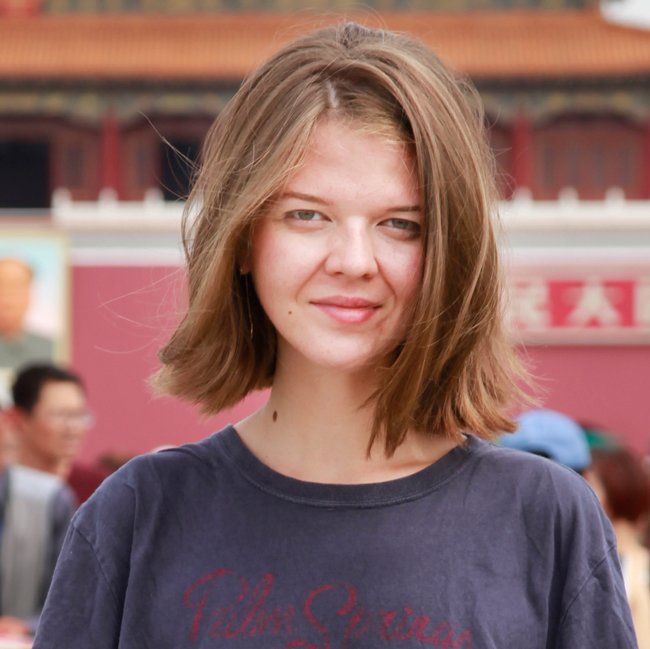 roacutan ou genérico