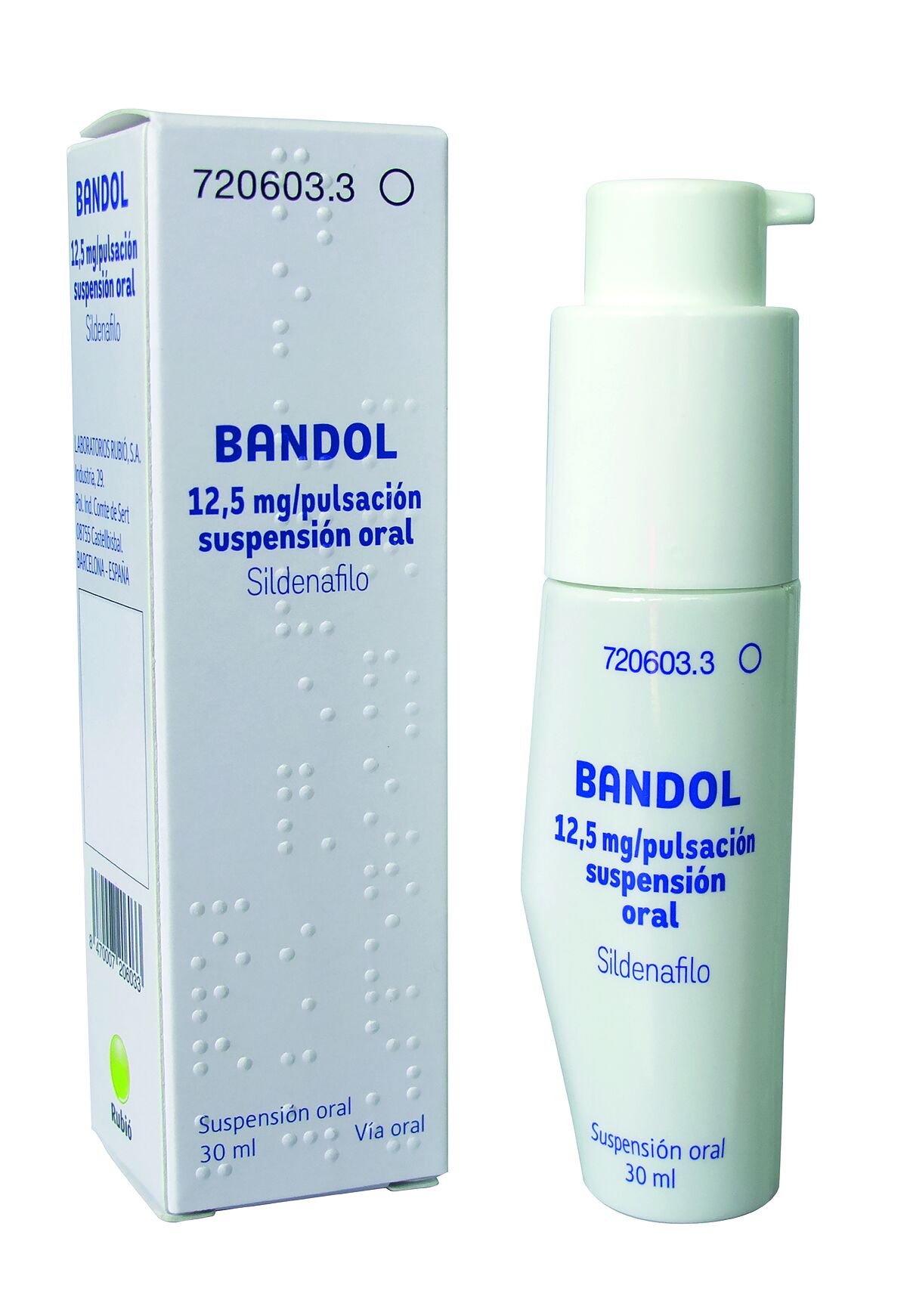 Tadalafil 20 Mg En Mujeres