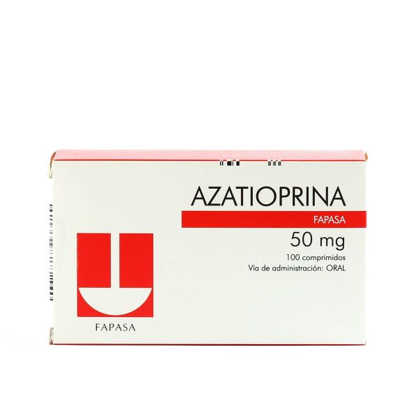 virosupril imiquimod 5 precio