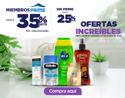 Comprar Adipex 75