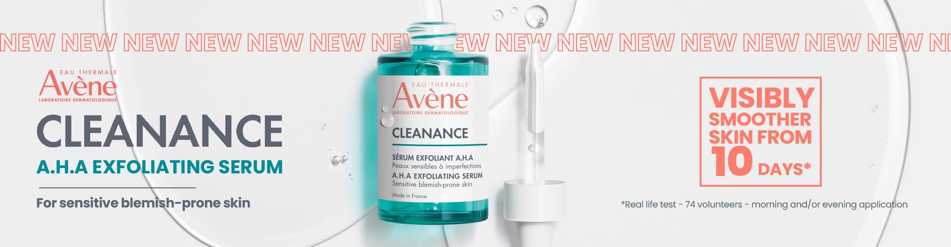 Accutane Comprar España