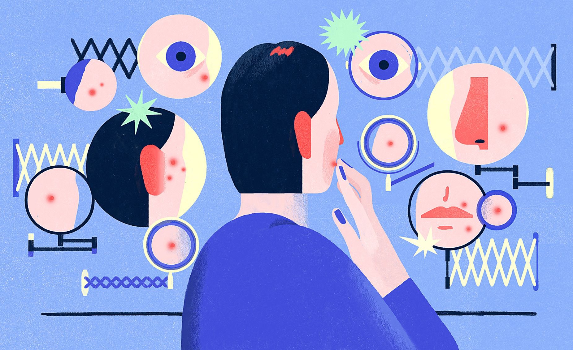 Donde puedo comprar isotretinoina sin receta