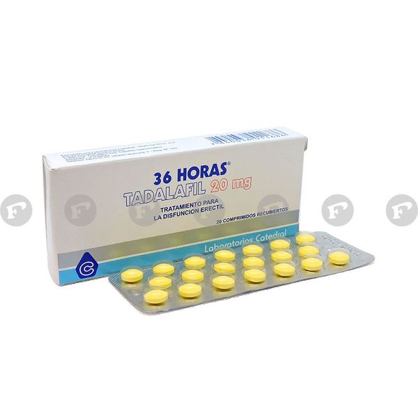 Precio de viagra tadalafil